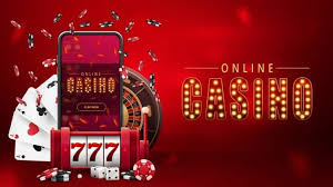 Agent Spins Casino & Sportsbook A Comprehensive Overview Agent Spins Casino & Sportsbook A Comprehensive Overview