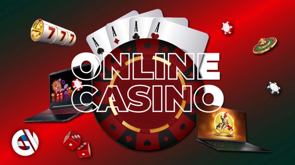 Casino Magic Win Discover the Thrills of Online Gaming Casino Magic Win Discover the Thrills of Online Gaming