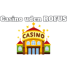 De Bedste Casinoer med Hurtig Udbetaling i 2026 De Bedste Casinoer med Hurtig Udbetaling i 2026