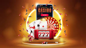 Experience the Thrill of Gaming at Wolinak Casino -1069468776