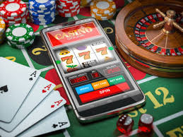 Experience the Thrill of Gaming at Wolinak Casino -1069468776