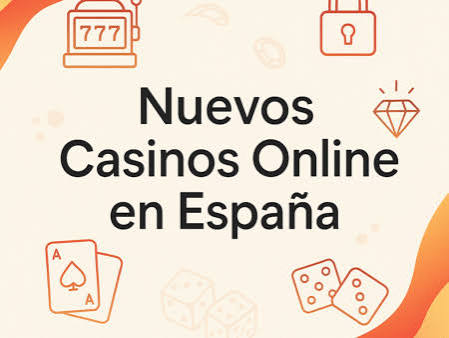 Los Mejores Bonos sin Depósito para Casinos en Línea